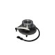 MOZO DELANTERO FORTALEZA F150 ESPARRAGO GRUESO