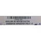 ANILLOS DE MOTOR VW FOX CROSSFOX SPACEFOX POLO 1.6
