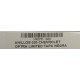 ANILLOS 020 CHEVROLET OPTRA LIMITED TAPA NEGRA