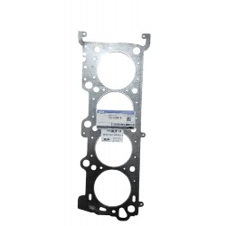 EMPACADURA DE CAMARA DERECHA EXPEDITION FX4 TRITON 5.4