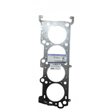 EMPACADURA DE CAMARA DERECHA EXPEDITION FX4 TRITON 5.4