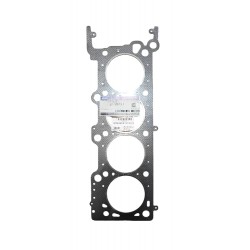 EMP DE CAMARA IZQ TRITON 5.4 / FX4 2V