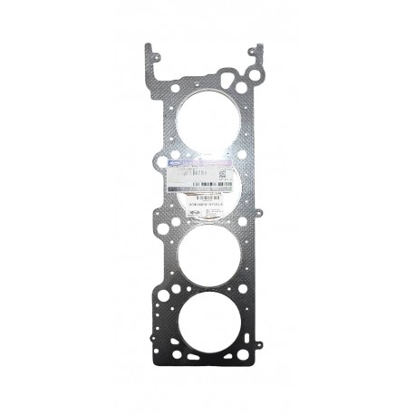EMP DE CAMARA IZQ TRITON 5.4 / FX4 2V
