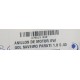 ANILLOS DE MOTOR VW GOL SAVEIRO PARATI 1.8 040