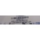 ANILLOS DE MOTOR DE CHEVROLET SPARK 020