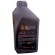 ACEITE DE MOTOR SEMISINTETICO 15W40