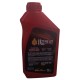 ACEITE DE MOTOR MINERAL 20W50 API SM