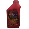 ACEITE MOTOR MINERAL 15W40 API SM