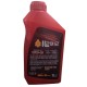 ACEITE MOTOR MINERAL 15W40 API SM