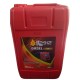 ACEITE DE MOTOR SAE 50 API CF/SF DIESEL HEAVY DUTY 19L