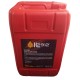 ACEITE DE MOTOR SAE 50 API CF/SF DIESEL HEAVY DUTY 19L