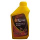ACEITE HIDRAULICO AW68 1LT 1L2912