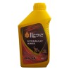 ACEITE HIDRAULICO AW68 1LT OIL2912