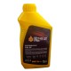 ACEITE HIDRAULICO AW68 1LT 1L2912