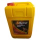 ACEITE HIDRAULICO AW68 PAILA 19LT IL2912