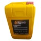 ACEITE HIDRAULICO AW68 PAILA 19LT IL2912