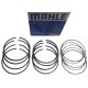 ANILLOS DE MOTOR DE CHEVROLET SPARK 040