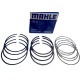 ANILLOS DE MOTOR DE CHEVROLET SPARK 040