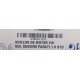 ANILLOS DE MOTOR VW GOL SAVEIRO PARATI 1.8 STD