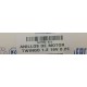 ANILLOS DE MOTOR DE TWINGO 1.2 16V 025