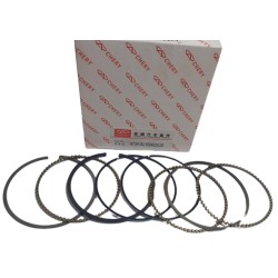 ANILLOS DE MOTOR DE CHERY ARAUCA X1