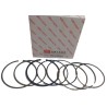 ANILLOS DE MOTOR DE CHERY ARAUCA X1