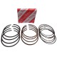ANILLOS DE MACHITO SAMURAY FJ40 2F FINO / GRUESO 020 - 050