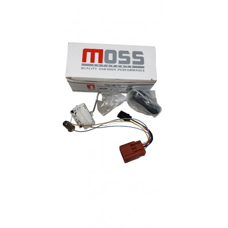 FLOTADOR DE GASOLINA AVEO OPTRA