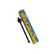 ROTULA EXPLORER 95/01 4X2 4X4 RANGER 00/07