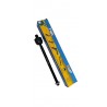 ROTULA EXPLORER 95/01 4X2 4X4 RANGER 00/07