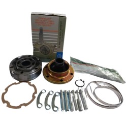JUNTA HOMOCINETICA CARDAN GRAND CHEROKEE WK 4.7 25 ESTRIAS