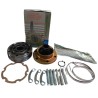 JUNTA HOMOCINETICA CARDAN GRAND CHEROKEE WK 4.7 25 ESTRIAS