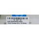 JUNTA HOMOCINETICA CARDAN GRAND CHEROKEE WK 4.7 25 ESTRIAS
