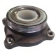 MOZO DE TOYOTA SEQUOIA 4X2 4X4 08