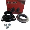 BASE DE AMORTIGUADOR DELANTERA DE CIVIC EMOTION 06-10 RODAMI