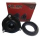 BASE DE AMORTIGUADOR DELANTERA DE CIVIC EMOTION 06-10 RODAMI