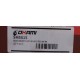 BASE DE AMORTIGUADOR DELANTERA DE CIVIC EMOTION 06-10 RODAMI
