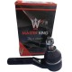 TERMINAL DE DIRECCION INTERNO DE CHEVROLET BLAZER 4X4 90-98