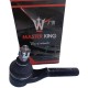 TERMINAL DE DIRECCION INTERNO DE CHEVROLET BLAZER 4X4 90-98