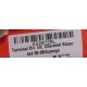 TERMINAL DE DIRECCION INTERNO DE CHEVROLET BLAZER 4X4 90-98