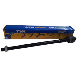 ROTULA DE TOYOTA COROLLA 1.6L 1.8L 1993-1997