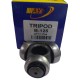 TRICETA DE DODGE SPIRIT/ COPA CENTURY