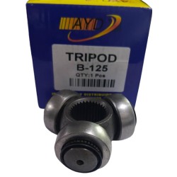 TRICETA DE DODGE SPIRIT/ COPA CENTURY