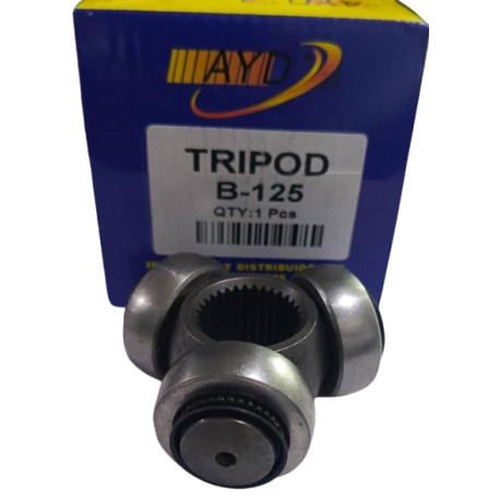 TRICETA DE DODGE SPIRIT/ COPA CENTURY
