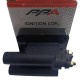 BOBINA IGNICIÓN ATOS ECLIPSE GALANT MF MONTERO MX