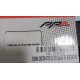 BOBINA IGNICIÓN ATOS ECLIPSE GALANT MF MONTERO MX