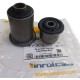 KIT DE BUJES DE FORD SUPER DUTY TRITON F350 6.2 LUV DMAX