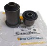 KIT DE BUJES DE FORD SUPER DUTY TRITON F350 6.2 LUV DMAX