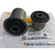 KIT DE BUJES DE FORD SUPER DUTY TRITON F350 6.2 LUV DMAX