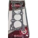 EMPACADURA DE CAMARA LASER GLXI BPZE 1.8 4L 94-99/MAZDA